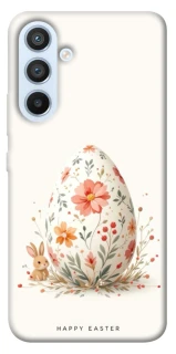 Чохол на Samsung Galaxy A54 5G Easter ver.3 фото 1 з 1