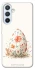 Чохол на Samsung Galaxy A54 5G Easter ver.3 фото 1 з 1