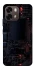 Чохол на Oppo A6 Plata фото 2 з 2