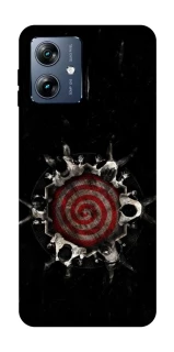 Чохол на Motorola Moto G54 Power Saw фото 1 з 1