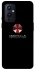 Чехол на OnePlus 9 Umbrella Corporation ver.2 фото 1 из 1
