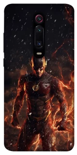 Чехол на Xiaomi Redmi K20 / K20 Pro / Mi9T / Mi9T Pro Flash фото 1 из 1