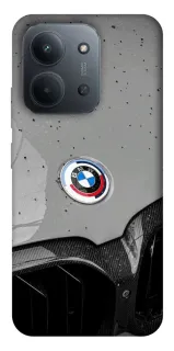 Чехол на Xiaomi Redmi 15C (EU) BMW v52 фото 1 из 1