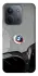 Чехол на Xiaomi Redmi 15C (EU) BMW v52 фото 1 из 1