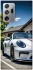 Чохол на Samsung Galaxy Note 20 Ultra Sport porsche фото 1 з 1