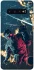 Чохол на Samsung Galaxy S10+ Star Lord фото 1 з 1