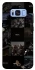 Чохол на Samsung G950 Galaxy S8 My Future collage фото 1 з 1