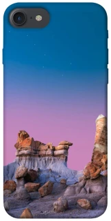 Чохол на Apple iPhone 7 / 8 (4.7") Mountain v7 фото 1 з 1