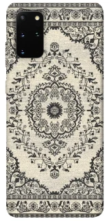 Чохол на Samsung Galaxy S20+ Килим v51 фото 1 з 1