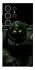 Чохол на Samsung Galaxy S25 Ultra Warhammer 40k v1 фото 1 з 1