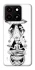 Чехол на ZTE Blade A35 4G Tattoo ver.4 фото 1 из 1
