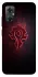 Чохол на Xiaomi Redmi Note 11R WOW forever v1 фото 1 з 1