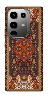 Чохол на Infinix Note 50 Pro Килим v8 фото 1 з 1