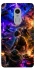 Чохол на Xiaomi Redmi Note 4X / Note 4 (Snapdragon) My Games фото 1 з 1