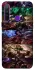 Чехол на Realme 5 League of Legends фото 1 из 1