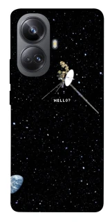 Чохол на Realme 10 Pro+ Project Hail Mary ver.9 фото 1 з 1