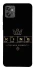 Чехол на Motorola Moto G32 King ver.1 фото 1 Чехол на Motorola Moto G32 King ver.1 фото 1 из 1