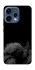 Чехол на Oppo Reno 15 House of the Dragon ver.8 фото 2 из 2