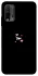 Чохол на Xiaomi Redmi 9T Love aesthetic ver.13 фото 1 з 1