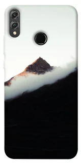 Чохол на Huawei Honor 8X Mountain v3 фото 1 з 1