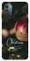 Чохол на Nokia G21 Christmas Loading ver.2 фото 1 з 1