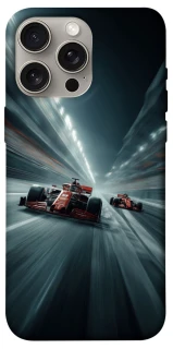 Чохол F-1 ver.5 фото 1 з 1