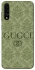 Чохол на Samsung Galaxy A50 (A505F) / A50s / A30s Gucci ver.9 фото 1 з 1