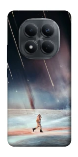 Чохол на Xiaomi Redmi Note 15 Pro 4G Kanye West ver.4 фото 1 з 1