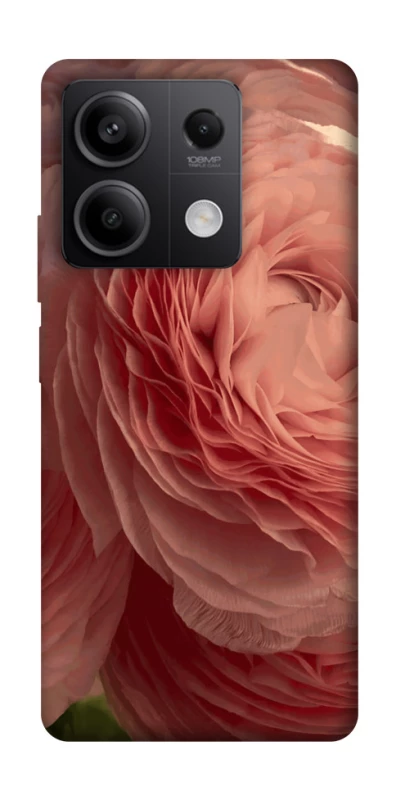 Чохол на Xiaomi Redmi Note 13 5G Elegance фото 1 з 1