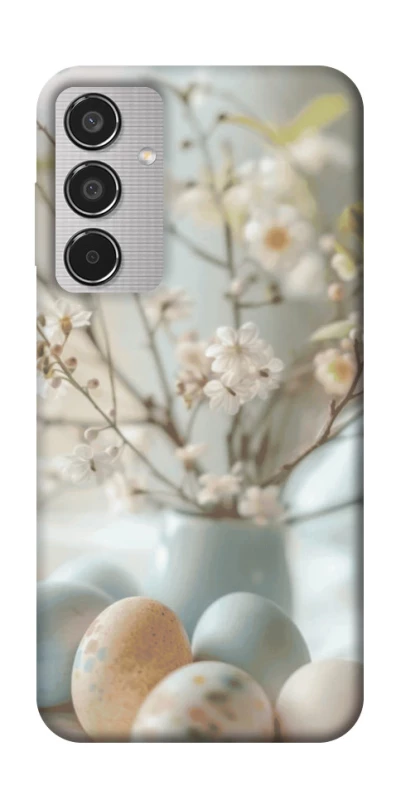 Чохол на Samsung Galaxy M35 SpringJoy фото 1 з 1