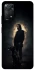 Чехол на Xiaomi Redmi Note 12 Pro 4G John Wick фото 1 из 1