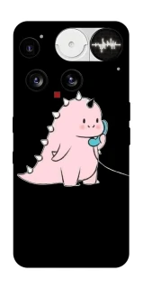 Чохол на Nothing Phone (3) Pair romantic theme ver.6 фото 1 з 1