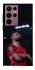 Чохол на Samsung Galaxy S22 Ultra Mohamed Salah V2 фото 1 з 1