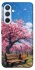 Чехол на Samsung Galaxy A54 5G Sakura фото 1 из 1