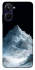 Чохол на Realme 10 4G White mountain фото 1 з 1