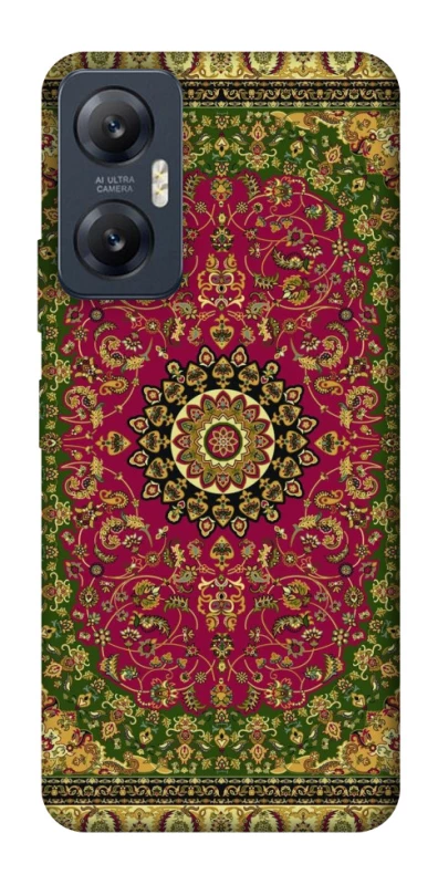 Чохол на Infinix Hot 20 5G Килим v13 фото 1 з 1