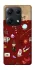 Чохол на Xiaomi Redmi Note 14S Harry Potter V24 фото 1 з 1