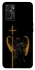 Чохол на Oppo A76 4G Angel of Faith фото 1 з 1