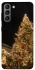 Чехол на Samsung Galaxy S21 Новогодний v34 фото 1 Чехол на Samsung Galaxy S21 Новогодний v34 фото 1 из 1