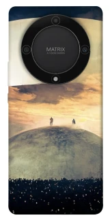 Чехол на Huawei Magic5 Lite Kanye West ver.3 фото 1 из 1