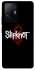 Чохол на Xiaomi 11T / 11T Pro Slipknot фото 1 з 1