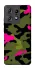 Чехол на Motorola Edge 50 Pro Camouflage v29 фото 1 из 1