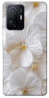 Чехол на Xiaomi 11T / 11T Pro Pastel Dreams фото 1 из 1