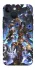 Чехол на Apple iPhone 13 mini (5.4") Warcraft v3 фото 1 из 1