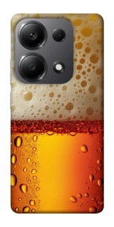 Чохол на Xiaomi Redmi Note 13 Pro 5G Beer Style фото 1 з 1