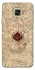 Чохол на Samsung A520 Galaxy A5 (2017) Harry Potter Marauder's Map фото 1 з 1