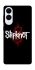 Чехол на Samsung Galaxy S25 Edge Slipknot фото 1 из 1