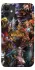 Чехол на Apple iPhone 11 (6.1") WoW фото 1 из 1