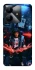 Чохол на Realme Note 60x Stranger Things ver.42 фото 1 з 1