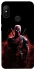 Чохол на Xiaomi Mi A2 Lite / Xiaomi Redmi 6 Pro Deadpool фото 1 з 1